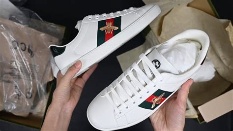 mens gucci shoesndhgate|Gucci shoes farfetch.